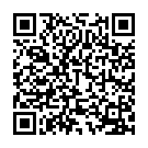 C&oacute;digo QR con el enlace al titular ASEMAC visita COSAMAI para conocer su labor e impulsar su visibilidad