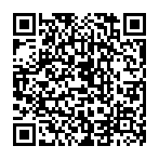C&oacute;digo QR con el enlace al titular La UME intercambia conocimientos con el Servicio de Incendios Forestales de la Junta