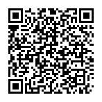 C&oacute;digo QR con el enlace al titular El Restaurante Serrano de Astorga revalida por duodécimo año consecutivo su Sol Repsol