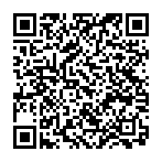C&oacute;digo QR con el enlace al titular El servicio de Publicaciones de la ULE suma tres sellos más de Calidad en Edición Académica