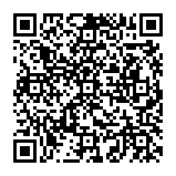 C&oacute;digo QR con el enlace al titular El servicio de Publicaciones de la Universidad de León suma tres sellos más de Calidad en Edición Académica
