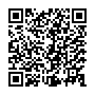 C&oacute;digo QR con el enlace al titular ¿La Cultural está en un bache?