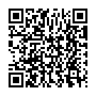 C&oacute;digo QR con el enlace al titular León suma un nuevo Sol y un doblete en la prestigiosa Guía Repsol