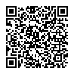 C&oacute;digo QR con el enlace al titular Diez millones de euros para contratar 90 investigadores predoctorales en Castilla y León