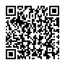 C&oacute;digo QR con el enlace al titular Un ladrón vuelve a por su cartera perdida tras dejar grave a un comerciante en un atraco en Málaga