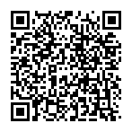 C&oacute;digo QR con el enlace al titular El servicio de Publicaciones de la ULE ya cuenta con tres sellos más de Calidad en Edición Académica