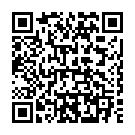 C&oacute;digo QR con el enlace al titular El Papa retoma su agenda: el 8 de abril recibirá en el Vaticano a los Reyes de Inglaterra