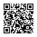 C&oacute;digo QR con el enlace al titular El PSOE de León aplaza su 15º Congreso Provincial al 27 de abril para reforzar su proyecto polític