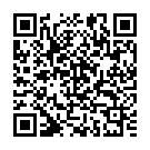 C&oacute;digo QR con el enlace al titular El Hospital El Bierzo organiza una maratón de donación de sangre el 19 de marzo