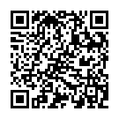 C&oacute;digo QR con el enlace al titular Peñalba de Santiago y Molinaseca celebrarán &lsquo;El Pueblo de los Deseos&rsquo; en el solsticio de primavera