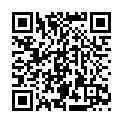 C&oacute;digo QR con el enlace al titular La Ponferradina tiene diez partidos para creer