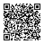 C&oacute;digo QR con el enlace al titular El PSOE insiste en la falta de organización y eficiencia del servicio de autobuses