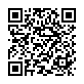 C&oacute;digo QR con el enlace al titular Acrópolis y río