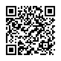 C&oacute;digo QR con el enlace al titular El arte de envejecer sabiamente