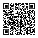 C&oacute;digo QR con el enlace al titular Mi alma aragonesa XXV / Buñuel, ciudadano del mundo