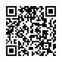 C&oacute;digo QR con el enlace al titular El palo de los pobres