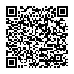 C&oacute;digo QR con el enlace al titular La Banda de Música de Cistierna ofrecerá un concierto benéfico