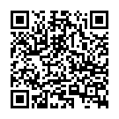 C&oacute;digo QR con el enlace al titular ¿Está la Cultural en un bache?