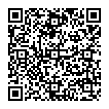 C&oacute;digo QR con el enlace al titular PSOE de León aplaza su Congreso al 27 de abril para "reforzar" su proyecto y ampliar ...