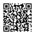 C&oacute;digo QR con el enlace al titular El PSOE de León aplaza su 15º Congreso Provincial al 27 de abril para reforzar su proyecto político