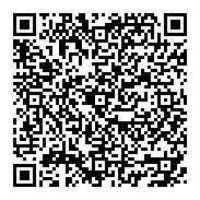 C&oacute;digo QR con el enlace al titular Marco Morala se reune con la Cofradía Jesús Nazareno de El Silencio