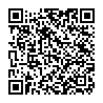 C&oacute;digo QR con el enlace al titular Guardo celebrará el Día del Árbol con una plantación de especies autóctonas