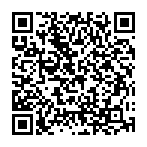 C&oacute;digo QR con el enlace al titular El PSOE de León aplaza un mes su Congreso para rediseñar el proyecto político bajo el nuevo mandato de Cendón