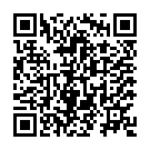 C&oacute;digo QR con el enlace al titular Dejan «tirados» en La Asunción a 25 pasajeros de Feve: «Cualquier día ocurrirá algo»