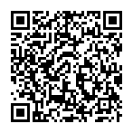 C&oacute;digo QR con el enlace al titular 25 años de la trayectoria de SOLTRA en la exposición 'Camino de inclusión'