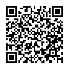 C&oacute;digo QR con el enlace al titular Semana capital de tres partidos
