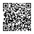 C&oacute;digo QR con el enlace al titular Un abogado fiscal de Alija del Infantado, Mister RNB León 2025