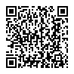C&oacute;digo QR con el enlace al titular Ana Obregón cumple 70 años: de la paella para Steven Spielberg al nacimiento de su hija-nieta
