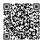 C&oacute;digo QR con el enlace al titular Los mejores goles de la jornada 31 en Segunda