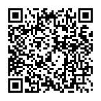 C&oacute;digo QR con el enlace al titular Las mejores paradas de la jornada 31 en Segunda