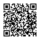 C&oacute;digo QR con el enlace al titular Varios heridos al volcar un autobús en la autovía A-7 en Murcia con viajeros de la tercera edad