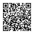 C&oacute;digo QR con el enlace al titular Bembibre recibirá 3,6 millones para su planta de reciclaje de módulos fotovoltaicos