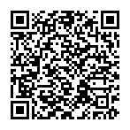 C&oacute;digo QR con el enlace al titular Presentada una nueva edición del &lsquo;Tumbo de San Pedro de Montes&rsquo; con un exhaustivo análisis del texto