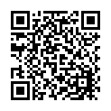 C&oacute;digo QR con el enlace al titular El Rally del Bierzo roza los 70 equipos en su 32ª edición