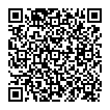 C&oacute;digo QR con el enlace al titular La patrulla verde abre 4 expedientes sancionadores por vertidos ilegales y multa a los responsables con 500 euros