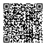 C&oacute;digo QR con el enlace al titular Morala se reúne con la Cofradía Jesús Nazareno de El Silencio para conocer los actos de la Semana Santa 2025