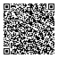C&oacute;digo QR con el enlace al titular ‘El Tumbo de San Pedro de Montes’ describe la evolución patrimonial del monasterio leonés hasta el siglo XV y su influencia en el origen del Castellano