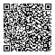 C&oacute;digo QR con el enlace al titular Presentado el XXXII Rallye del Bierzo en el que participarán 68 coches
