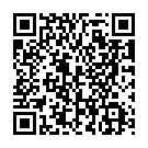 C&oacute;digo QR con el enlace al titular 'Sold out' para una carrera de cine en Astorga