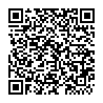 C&oacute;digo QR con el enlace al titular Presentación del libro 'Ictus: cinco letras para cambiar tu vida' en Sahagún