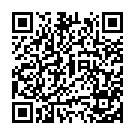 C&oacute;digo QR con el enlace al titular Educando en valores desde las Escuelas Deportivas Municipales