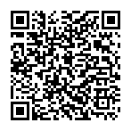 C&oacute;digo QR con el enlace al titular Ayuntamiento ULE suman esfuerzos para formar al personal de las Escuelas Infantiles Municipales