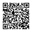 C&oacute;digo QR con el enlace al titular El PSOE de León aplaza su 15º Congreso Provincial al 27 de abril