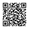 C&oacute;digo QR con el enlace al titular UPL pide la ejecución de la integración de FEVE en León