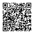 C&oacute;digo QR con el enlace al titular Exigen la recuperación del Concejo Abierto en La Devesa de Boñar