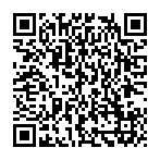 C&oacute;digo QR con el enlace al titular Pleno histórico en Villafranca del Bierzo: acuerdos clave para el futuro del municipio